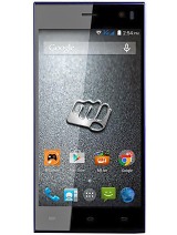 Best available price of Micromax A99 Canvas Xpress in Uganda