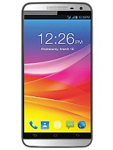 Best available price of Micromax Canvas Juice 2 AQ5001 in Uganda