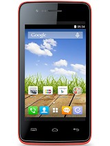 Best available price of Micromax Bolt A067 in Uganda