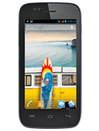 Best available price of Micromax A47 Bolt in Uganda