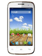 Best available price of Micromax A65 Bolt in Uganda