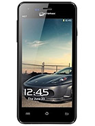 Best available price of Micromax A67 Bolt in Uganda