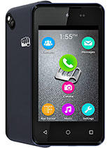 Best available price of Micromax Bolt D303 in Uganda
