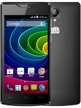Best available price of Micromax Bolt D320 in Uganda