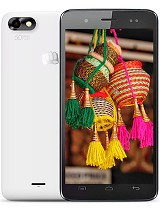 Best available price of Micromax Bolt D321 in Uganda