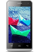 Best available price of Micromax Bolt Q324 in Uganda