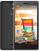 Best available price of Micromax Bolt Q332 in Uganda