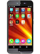 Best available price of Micromax Bolt Q338 in Uganda