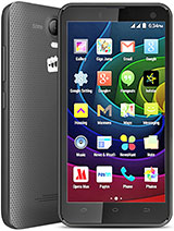 Best available price of Micromax Bolt Q339 in Uganda