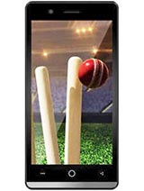 Best available price of Micromax Bolt Q381 in Uganda