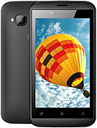 Best available price of Micromax Bolt S300 in Uganda