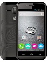Best available price of Micromax Bolt S301 in Uganda