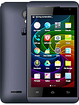 Best available price of Micromax Bolt S302 in Uganda