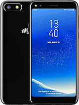 Best available price of Micromax Canvas 1 2018 in Uganda