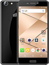 Best available price of Micromax Canvas 2 Q4310 in Uganda