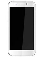 Best available price of Micromax Canvas 4 A210 in Uganda