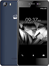Best available price of Micromax Canvas 5 E481 in Uganda
