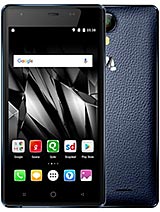 Best available price of Micromax Canvas 5 Lite Q462 in Uganda