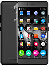 Best available price of Micromax Canvas 6 Pro E484 in Uganda