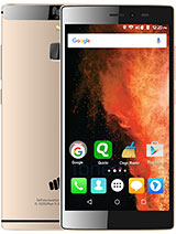 Best available price of Micromax Canvas 6 in Uganda