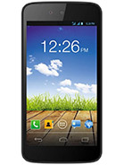 Best available price of Micromax Canvas A1 AQ4502 in Uganda