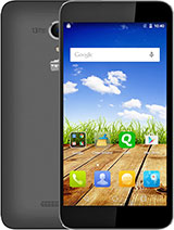 Best available price of Micromax Canvas Amaze Q395 in Uganda