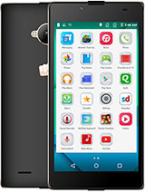 Best available price of Micromax Canvas Amaze 4G Q491 in Uganda