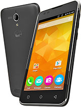 Best available price of Micromax Canvas Blaze 4G Q400 in Uganda