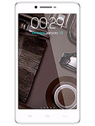 Best available price of Micromax A102 Canvas Doodle 3 in Uganda