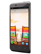 Best available price of Micromax A113 Canvas Ego in Uganda