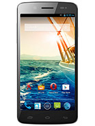 Best available price of Micromax A121 Canvas Elanza 2 in Uganda