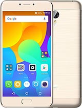Best available price of Micromax Canvas Evok Note E453 in Uganda