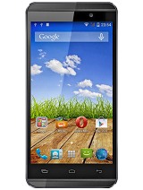 Best available price of Micromax A104 Canvas Fire 2 in Uganda