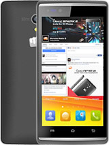 Best available price of Micromax Canvas Fire 4G Q411 in Uganda