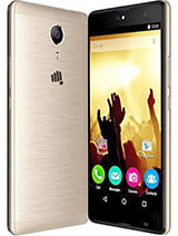 Best available price of Micromax Canvas Fire 5 Q386 in Uganda