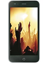 Best available price of Micromax Canvas Fire 6 Q428 in Uganda