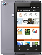 Best available price of Micromax Canvas Fire 4 A107 in Uganda