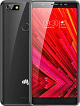 Best available price of Micromax Canvas Infinity Life in Uganda