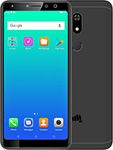 Best available price of Micromax Canvas Infinity Pro in Uganda