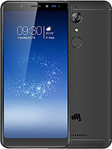 Best available price of Micromax Canvas Infinity in Uganda