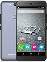 Best available price of Micromax Canvas Juice 3 Q392 in Uganda