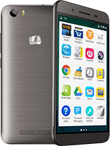 Best available price of Micromax Canvas Juice 4G Q461 in Uganda