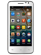 Best available price of Micromax A77 Canvas Juice in Uganda