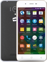 Best available price of Micromax Canvas Knight 2 E471 in Uganda