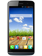 Best available price of Micromax A108 Canvas L in Uganda