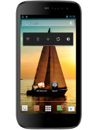 Best available price of Micromax A117 Canvas Magnus in Uganda
