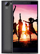 Best available price of Micromax Canvas Play 4G Q469 in Uganda