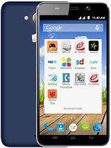 Best available price of Micromax Canvas Play Q355 in Uganda