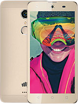 Best available price of Micromax Canvas Selfie 4 in Uganda
