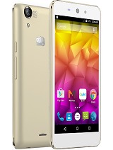Best available price of Micromax Canvas Selfie Lens Q345 in Uganda
